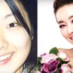 12 корейских актрис до и после пластики