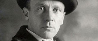 170 сантиметра не мешают персоне быть привлекательным мужчиной