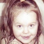 175 centimeters does not prevent a person from being a charming woman