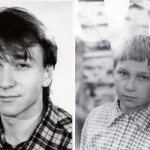 178 centimeters does not prevent a star from being beautiful