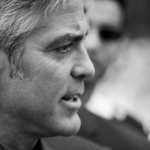 27 фактов о Джордже Клуни