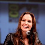 30 best films of Angelina Jolie