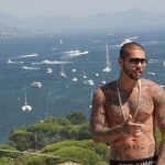 56 facts about Timati
