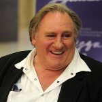 7 stars without higher education