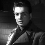 70 фото Михаила Державина, его жен: Роксаны Бабаян, Екатерины Райкиной, Нины Буденой, дочери, внуков