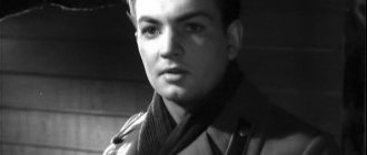 70 фото Михаила Державина, его жен: Роксаны Бабаян, Екатерины Райкиной, Нины Буденой, дочери, внуков