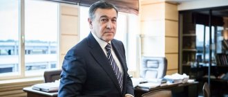 А Агаларов
