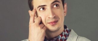 актер Алексей Гаврилов