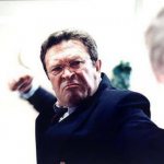 Актер мартиросян георгий