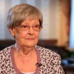 Актер Нина Гребешкова