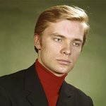 Актер Олег Видов