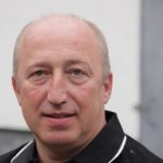 Актер Сергей Степин