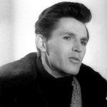 Actor Stanislav Lyubshin (still from the film “If You&#39;re Right”)