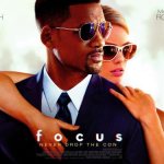 &#39;Actors of the film &quot;Focus&quot;&#39; height=&quot;450