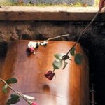 Актеры и актрисы, ушедшие в 2017 г.