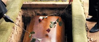 Actors and actresses who left in 2017