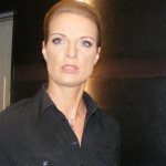 actors and roles next