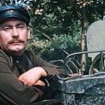 Samoilov actors photos