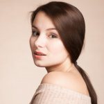 Actress Anna Dianova: biography, age, height, weight, films