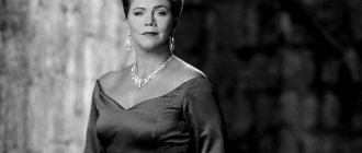 Actress Kathleen Turner