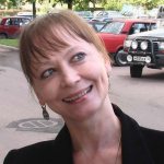 Актриса Светлана Смирнова родилась в провинции, там же прошло ее детство