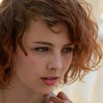 Актриса Яна Гурьянова мечтала стать балериной