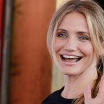 Актрисы, получившие