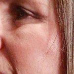 Actresses with big noses