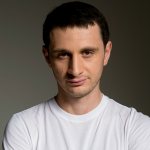 Алан Дзагоев