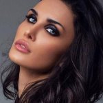 Алана Мамаева