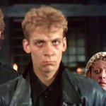 &#39;Alexander Abdulov, Viktor Rakov and Anna Frolovtseva (shot from the film &quot;Kill the Dragon&quot;)&#39; title= &#39;Alexander Abdulov, Viktor Rakov and Anna Frolovtseva (shot from the film &quot;Kill the Dragon&quot;)&#39; data-width=&quot;660