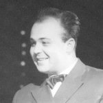 Александр Александрович родился в населенном пункте п.Малмыж, Кировская обл.