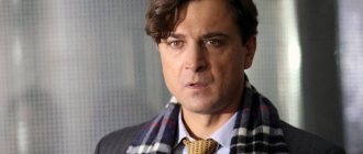 Александр Лазарев младший