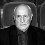 александр пороховщиков