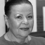 Alexandra Strelchenko