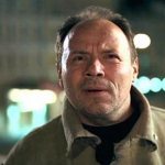 Алексей Маклаков в фильме Ночной Дозор