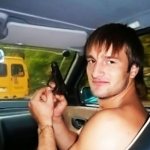 'Алексей Самсонов до проекта "Дом-2"' title= 'Алексей Самсонов до проекта "Дом-2"' data-width="660