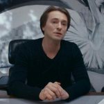 Алексей Темников биография