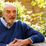 алексей васильевич петренко алла петренко