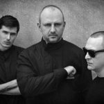 Алексей завгородний песни