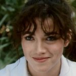 Alena Khmelnitskaya: biography, personal life, children, photo