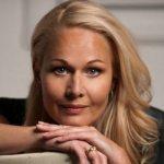 Алена Ивченко: личная жизнь, муж, дети