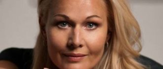 Alena Ivchenko: personal life, husband, children