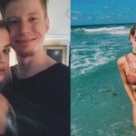 Алена Краснова в 2019 г праздновала свой 22 день рождения}