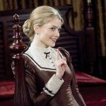 Alina Lanina Kiziyarova