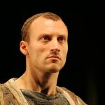 Анатолий Белый: личная жизнь, интересные факты