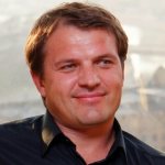 Андрей Биланов