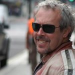 Андрей Макаревич биография личная жизнь