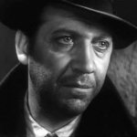 андрей попов актер