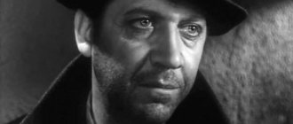 андрей попов актер